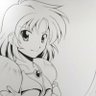 Profilbild von ダッシュ野郎スバル