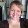Karen Martinchich's profile picture