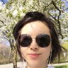 shiwen profil fotoğrafı