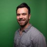 Artur Meyster's profile picture