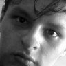 Profilbild von german