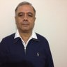 Ashok Dogra's profile picture