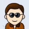 Mike B's profile picture