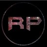 Profilbild von Rift Predator