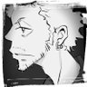 Profilbild von ヴぁんち