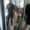 Jimmy Ramos profil fotoğrafı