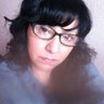 Profilbild von Silvia ☮️🇺🇦🙏🏽🇲🇽🇺🇸💫🟦