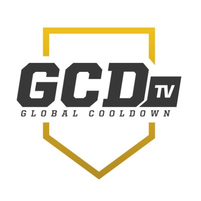 GCDTV's profile picture