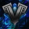 Фото профиля VengeanceUM
