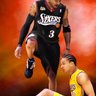 NBA Freakazoid!'s profile picture