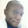 Edwin Akpan's profile picture