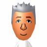Profilbild von サボてん