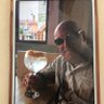 Del Vincent's profile picture