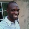 OLadeHin's profile picture