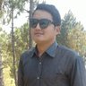 Profilbild von Roshan asmali