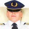 Flight Pilot ⤴️🎭's profile picture