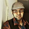 mortada fathelrahman's profile picture
