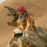 TRAVEL OF MONGOLIA 的头像