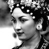 Фото профиля YANANA