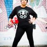 Rosie Medrano's profile picture