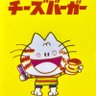 Profilbild von 梶りん