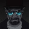 Bander's profile picture