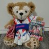 みーな♪八王子BABYS＆CREW's profile picture