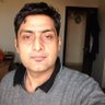 Kamal Aggarwal 的头像