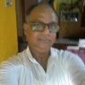 Shankar prasad Sinha's profile picture