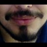 liar ♐'s profile picture