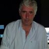 Profilbild von Daniel Dionisi