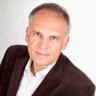 Alain Destexhe's profile picture