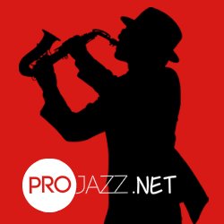 ProJazzNet's profile picture