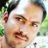 Manoj Tiwari 的头像