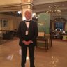 Tomislav Sunjka profil fotoğrafı