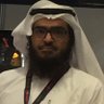 Profilbild von حمد ابابطين Hamad Ababutain