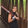sheryl morris's profile picture