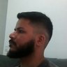 Profilbild von Daniel Garbo