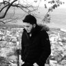 MeHmet's profile picture