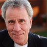 Profilbild von John Moraitis