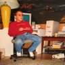 weber 🎧 profil fotoğrafı