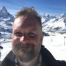Rickard Brivald profil fotoğrafı