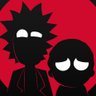 Morty profil fotoğrafı