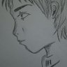 ルンペン三世(’-’*)♪ profil fotoğrafı