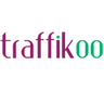 Traffikoo 的头像