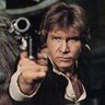 Scruffy-Looking Pro-Gun, Free Market Agorist's profile picture