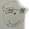 アレチヌスビトハギ 的头像