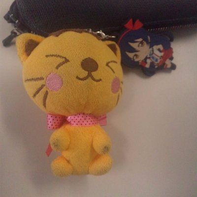 coda_1984's profile picture