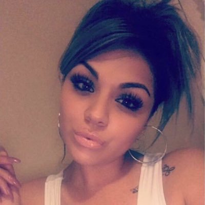 latinamarissa's profile picture