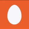 kiryuu's profile picture